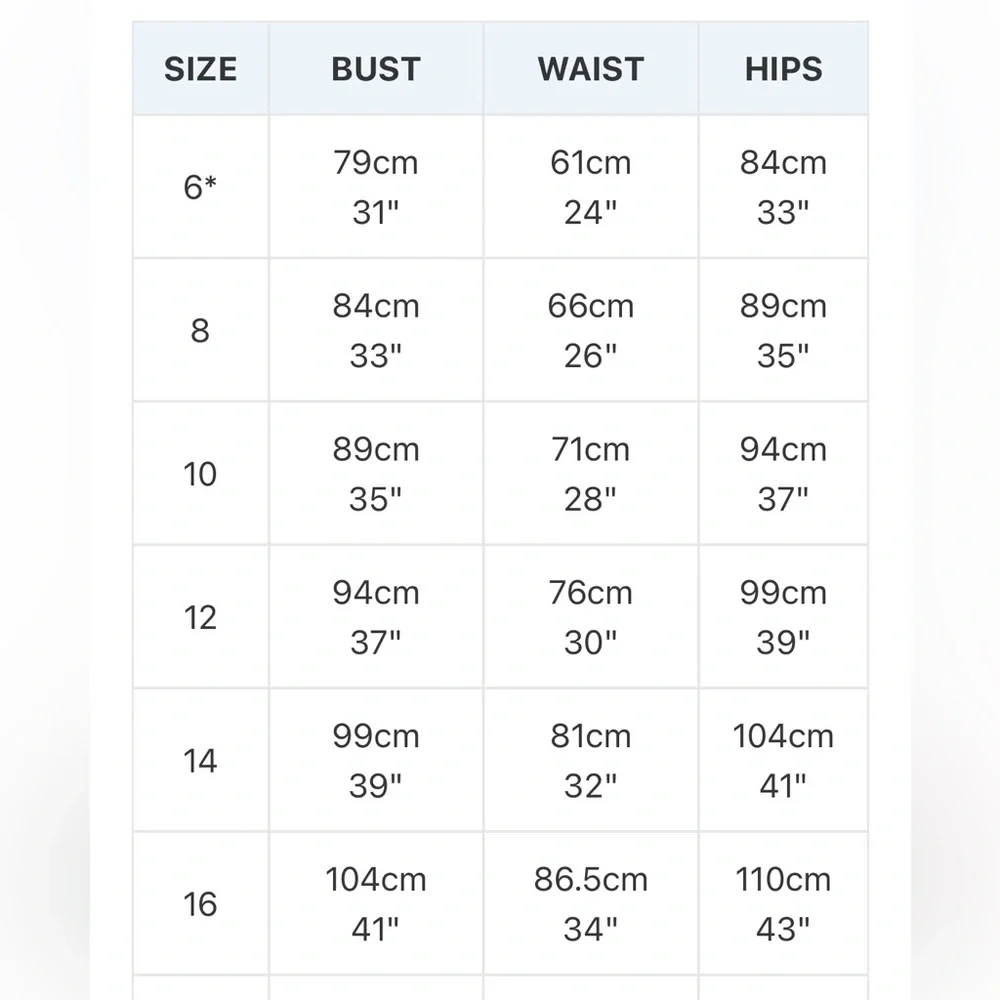 House of Foxy NWT 1930s/40s style bow blouse UK 16 (US 12 - see size chart) - Picture 4 of 5